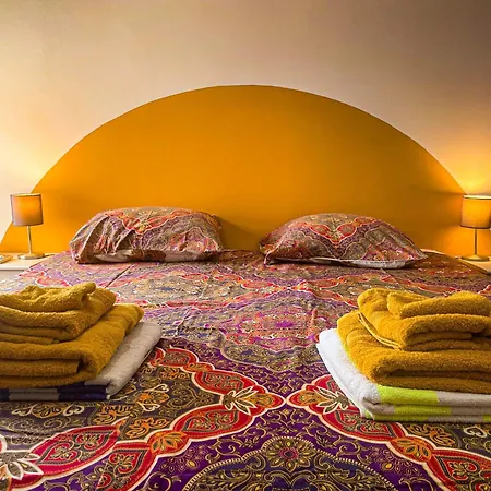 Apartmán Atico Carabela By Ist Torrox