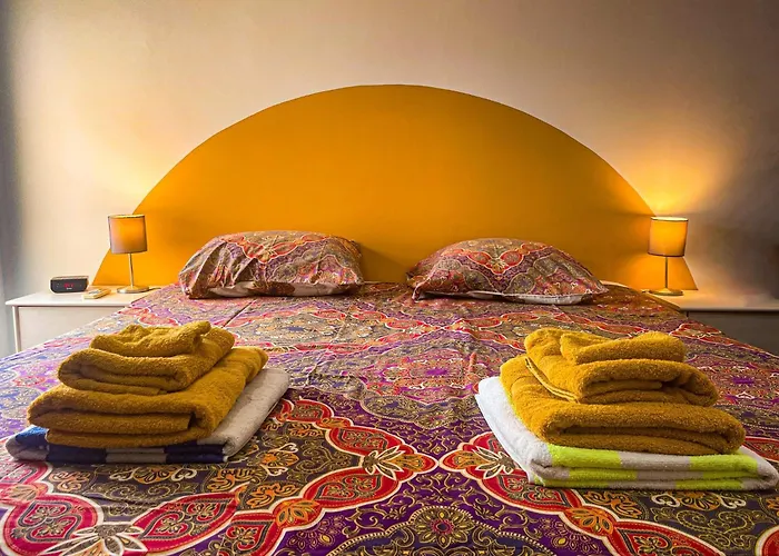 Apartmán Atico Carabela By Ist Torrox